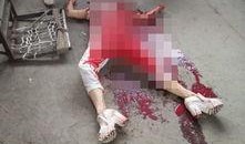 三门峡交警最新爆料,严打交通违法行为，守护市民出行安全