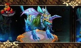 九色神鹿爆料视频,揭秘奇幻世界背后的惊人真相