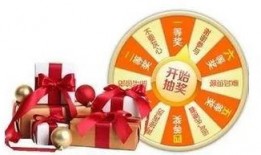 大转盘最新爆料,揭秘幕后真相与精彩瞬间