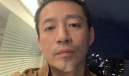 汪小菲视频爆料最新一期,最新一期引发热议