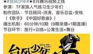 今日爆料全集,揭秘娱乐圈惊天秘密，真相大白！