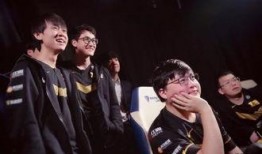 rng员工最新爆料