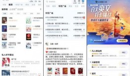 娱乐圈皮肤爆料文章网盘,网盘揭秘明星真实肌肤状态