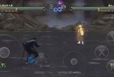 秽土三代爆料视频大全集,揭秘神秘势力背后的真相