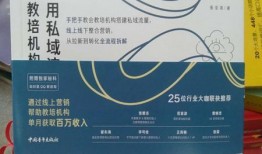 美少女探店爆料视频大全,热门美食打卡地大盘点