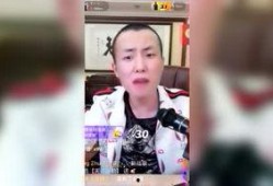 每日八卦爆料最新视频,每日八卦爆料视频大揭秘！