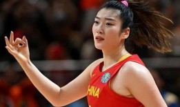 前女篮领队妻子爆料视频