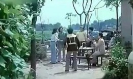 电影 老店 在线观看