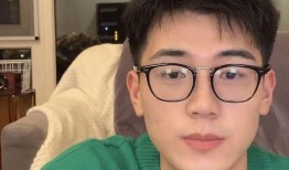 吃瓜的搞笑网红是谁,揭秘吃瓜网红的搞笑魅力