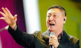 冯巩爆料韩磊完整视频,独家完整视频曝光