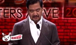 明哥娱乐爆料张国立,张国立最新动态