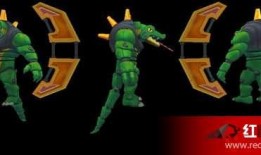 愚人节爆料鳄鱼视频大全,鳄鱼视频大全大曝光！