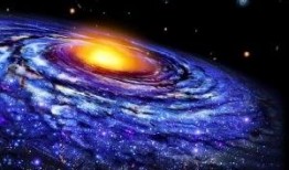 宇宙吃瓜大师免费阅读下载,免费阅读下载，揭秘宇宙奥秘之旅