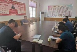 青岛口罩爆料案件最新进展,真相逐步浮出水面