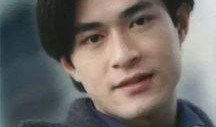 宋智敏爆料古天乐视频播放,宋智敏揭秘背后真相