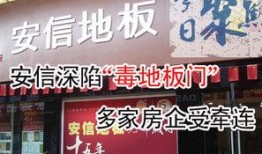 浙江台今日聚焦爆料,揭秘重大事件背后真相