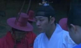 房塔屋王世子在线观看,穿越时空的浪漫传奇