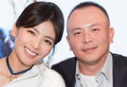 娱乐圈小鲜肉被潜爆料,揭秘潜规则背后的真相