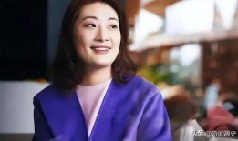 网友爆料宗馥莉谈恋爱视频,甜蜜视频引发网友热议