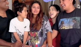 吃瓜网红结婚视频播放,网友热议不断