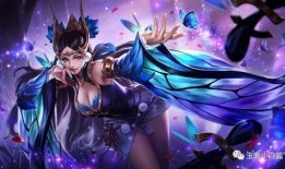 王者荣耀明天爆料最新消息,全新英雄及神秘活动提前曝光！