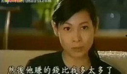小萍情感爆料视频大全集,揭秘视频大全集里的爱恨情仇