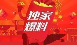 东北网哈尔滨爆料新闻,聚焦城市热点事件，揭秘幕后真相