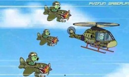 爆料搞笑动画片大全视频