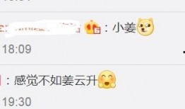 早年爆料王力宏视频,揭秘明星背后的真实生活