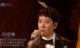 娱乐圈大爆料林俊杰是谁,娱乐圈大爆料背后的音乐传奇