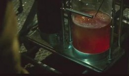 纳粹实验室 在线观看,探寻二战时期神秘科研秘密