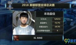 小李爆料刘辣椒视频回放,小李爆料背后的真相揭晓