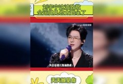 娱乐爆料热点视频网站,一网打尽全网热点视频