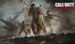 cod18最新爆料,揭秘游戏新内容与玩法革新