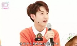 娱乐爆料怎样投稿的啊,轻松成为热门爆料者