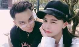 韩安冉爆料婚内出轨视频,真相背后引发热议