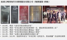 文峰最新爆料新闻报道