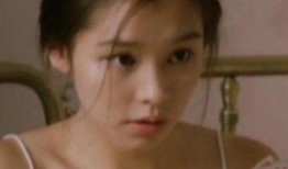 徐若瑄离婚爆料视频,揭秘昔日女神婚姻破裂真相