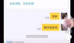 爆料短视频最新在线观看,最新在线观看爆款盘点