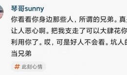 东方粉丝爆料事件视频,揭秘背后真相与争议