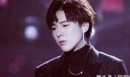 刘宇宁60岁爆料视频,揭秘娱乐圈不为人知的秘密