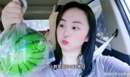 网红直播间吃瓜是真的吗,真相还是炒作？
