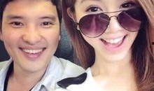 张丹爆料邓紫棋视频,真相背后引人深思