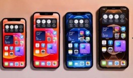 iphone13最新爆料缺点,揭秘最新爆料中的潜在缺点与不足