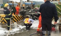 安义车祸学生爆料新闻视频,惊魂瞬间，校园安全警钟长鸣