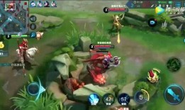 王者爆料小王子视频下载