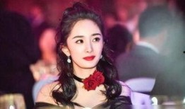 娱乐圈频繁爆料的明星是谁,揭秘频繁曝光的明星之谜