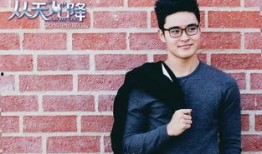 张小涵爆料男歌手视频大全,男歌手精彩视频大盘点