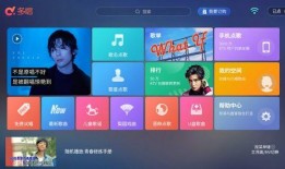 娱乐吃瓜音效软件哪个好,哪个是你的最佳选择？