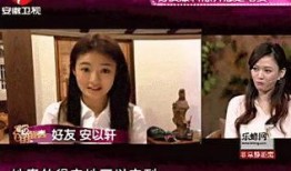 圈内爆料文轩,揭秘娱乐圈背后的风云变幻